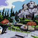 Illustration for article titled io9 Invades The Halls Of LucasFilm LucasArts